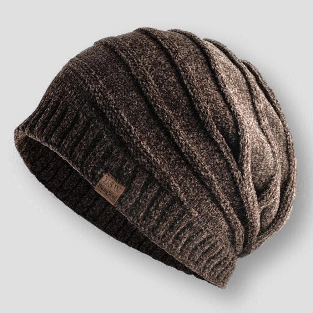 North Royal Cordova Beanie