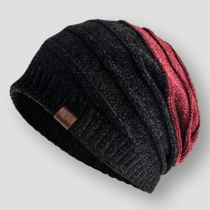 North Royal Cordova Beanie