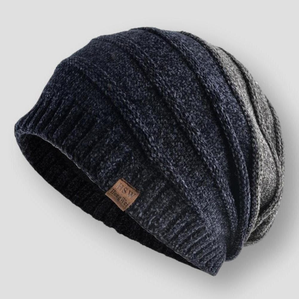 North Royal Cordova Beanie