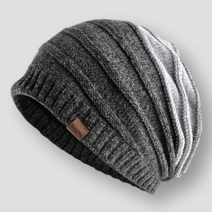 North Royal Cordova Beanie