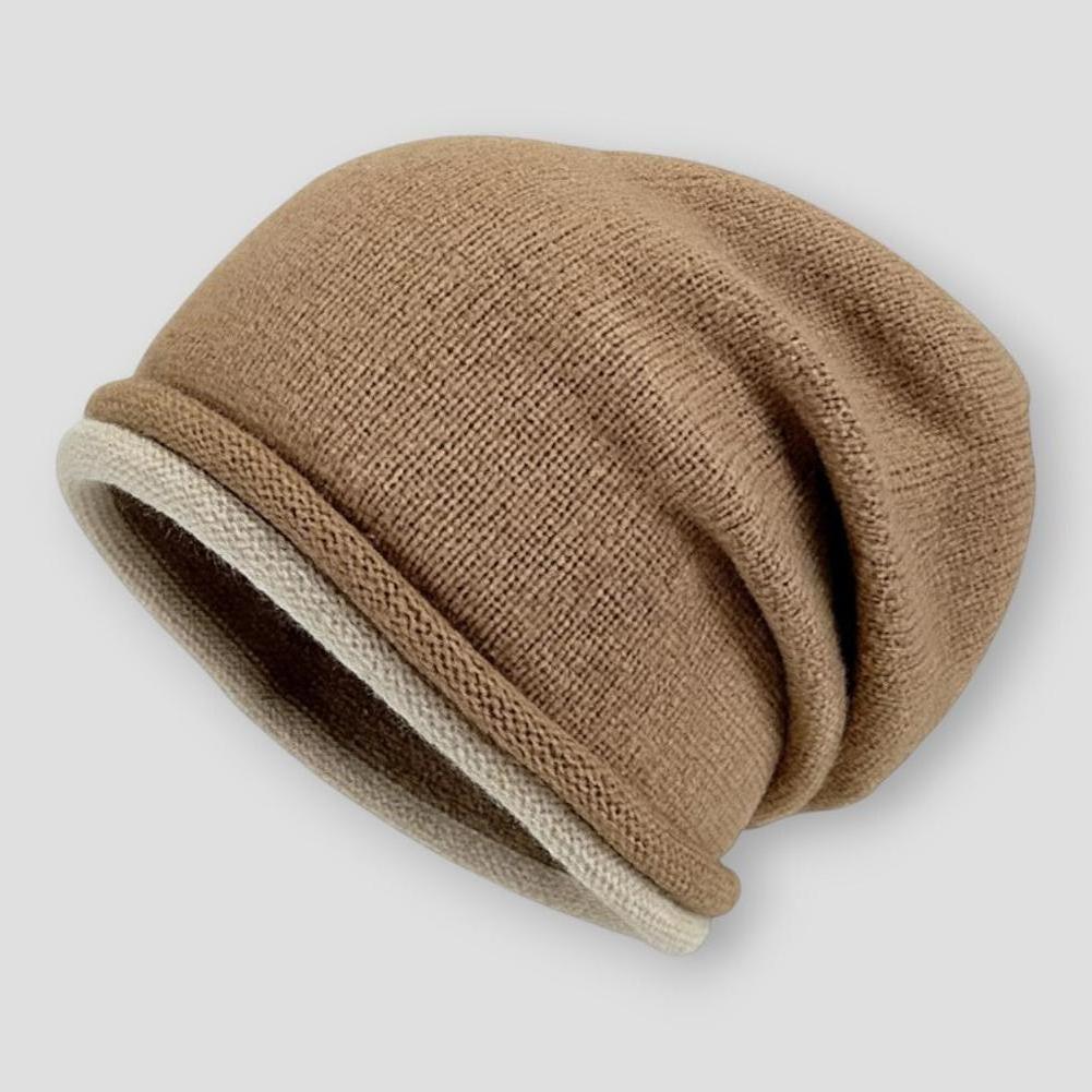 North Royal Dillon Knitted Beanie