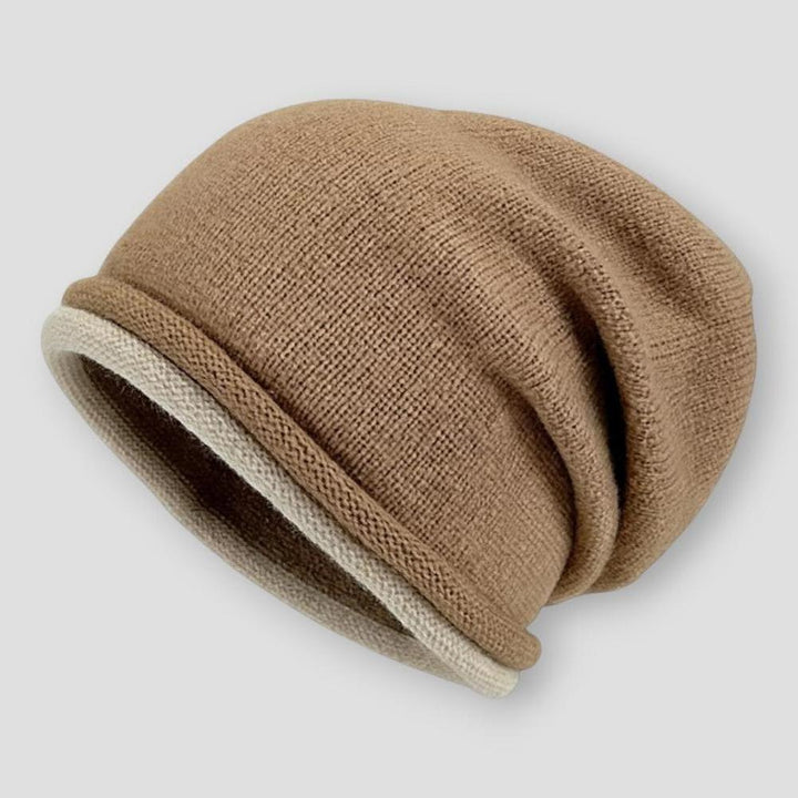 North Royal Dillon Knitted Beanie