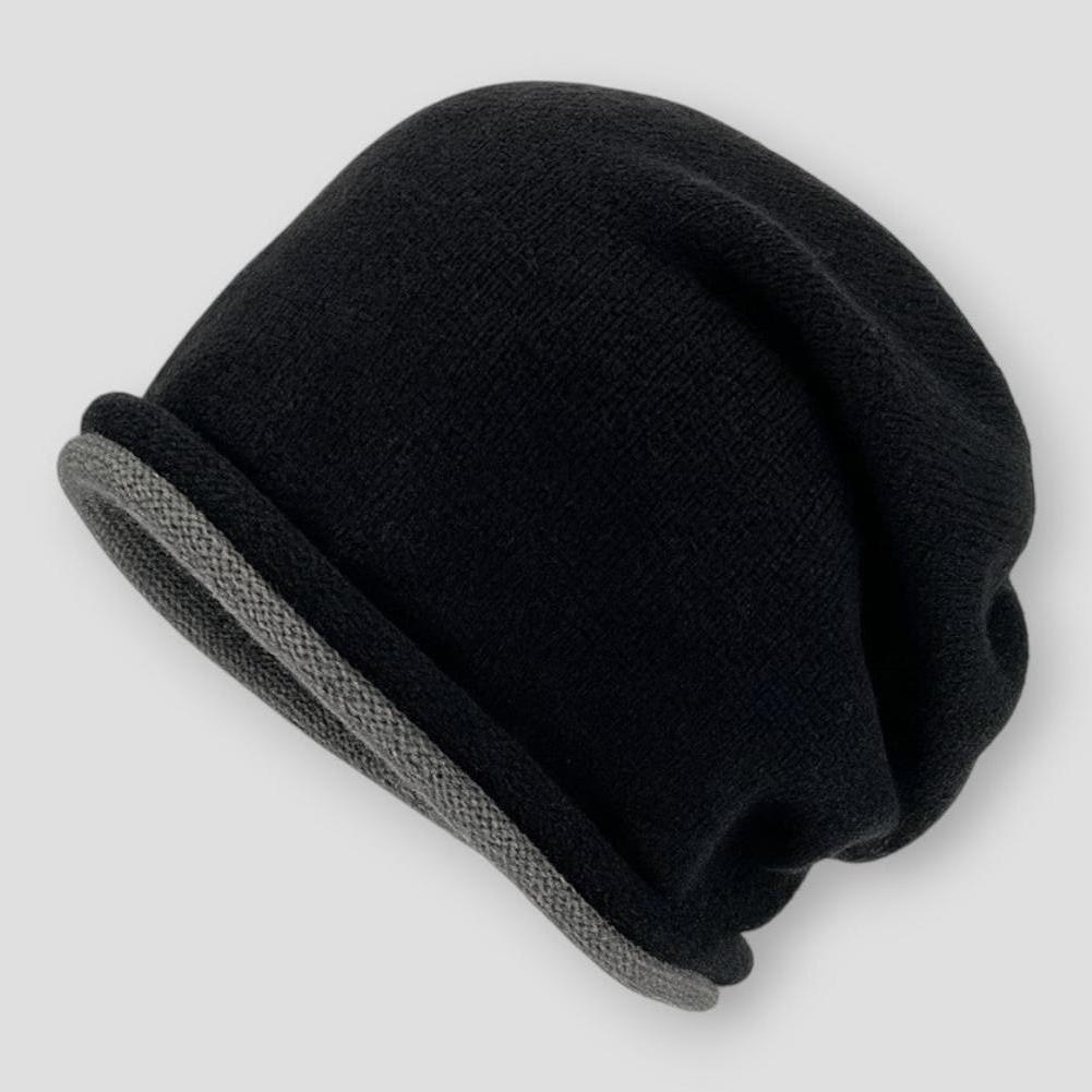 North Royal Dillon Knitted Beanie