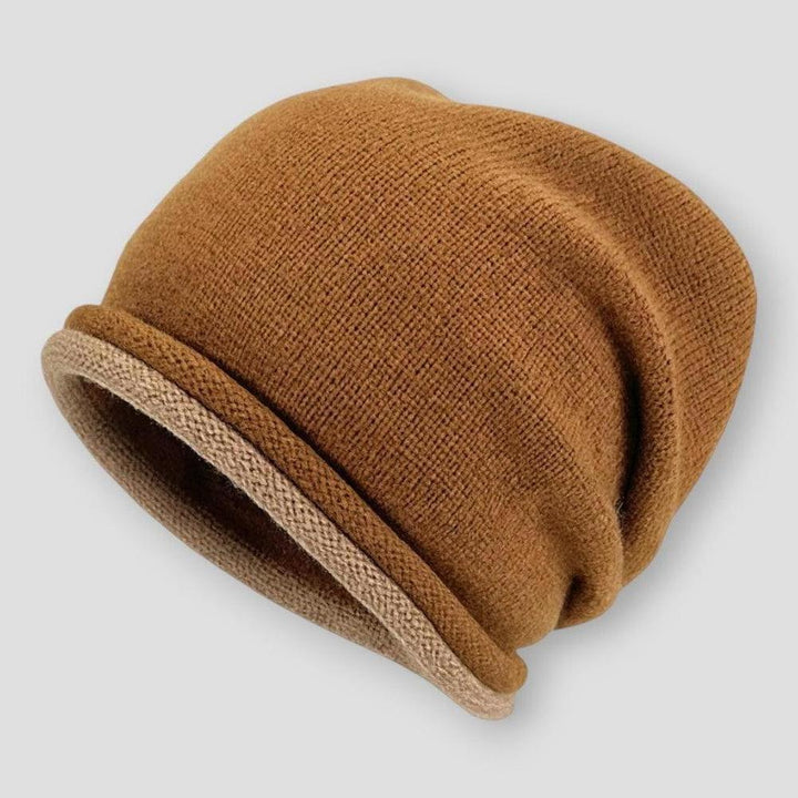 North Royal Dillon Knitted Beanie