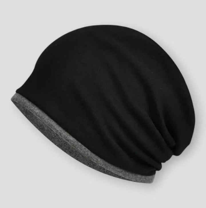 North Royal Fremont Cotton Beanie