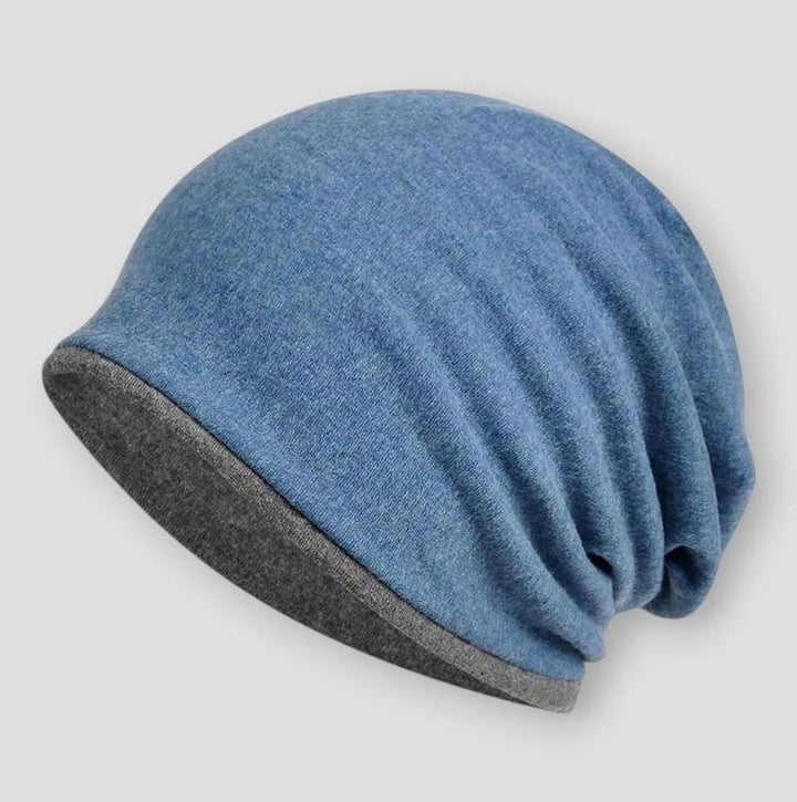 North Royal Fremont Cotton Beanie