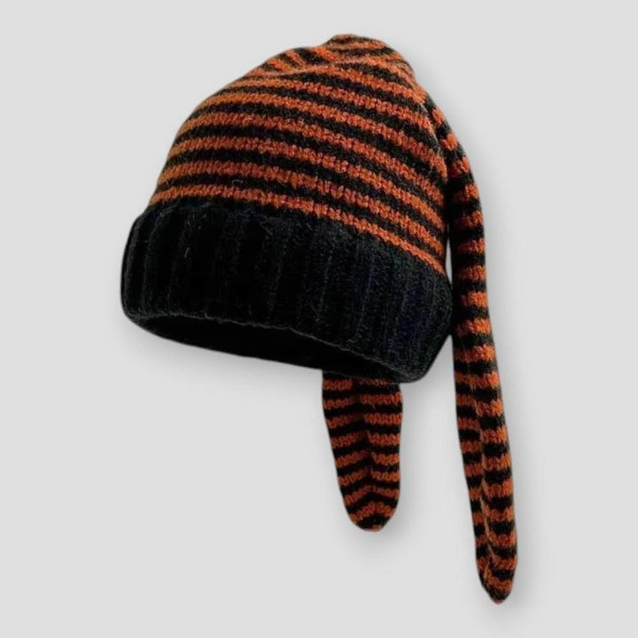 North Royal Hamilton Long Ear Rabbit