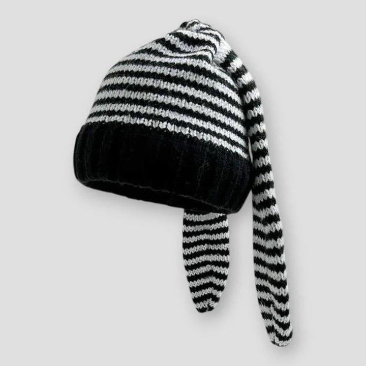 North Royal Hamilton Long Ear Rabbit