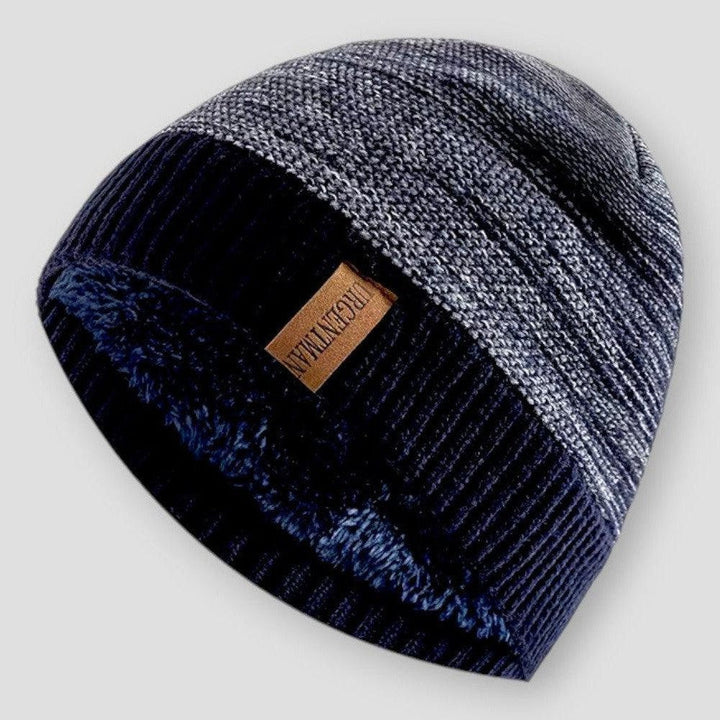 North Royal Marion Knitted Hat