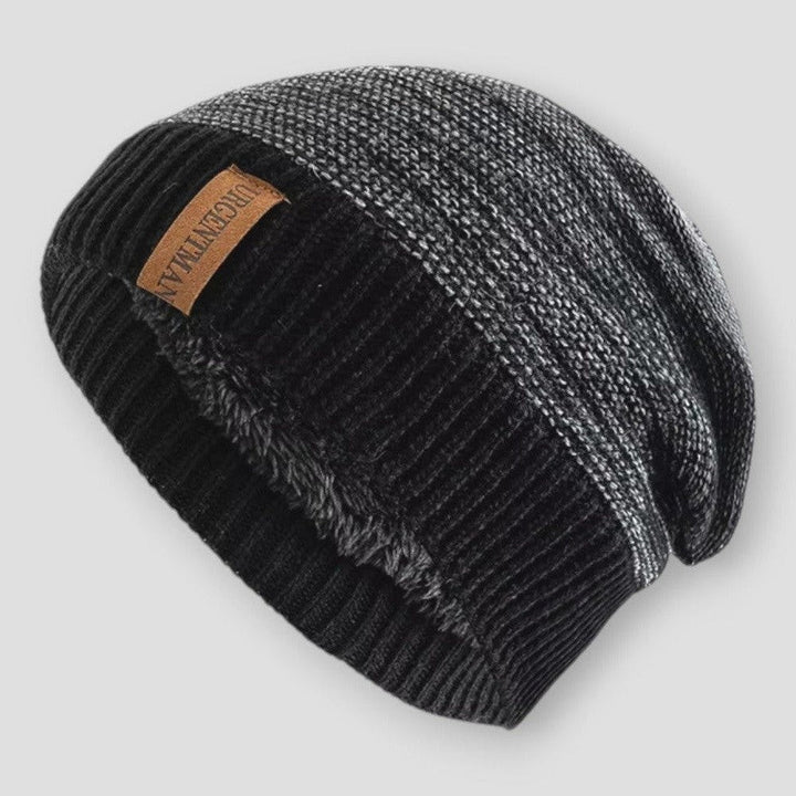North Royal Marion Knitted Hat