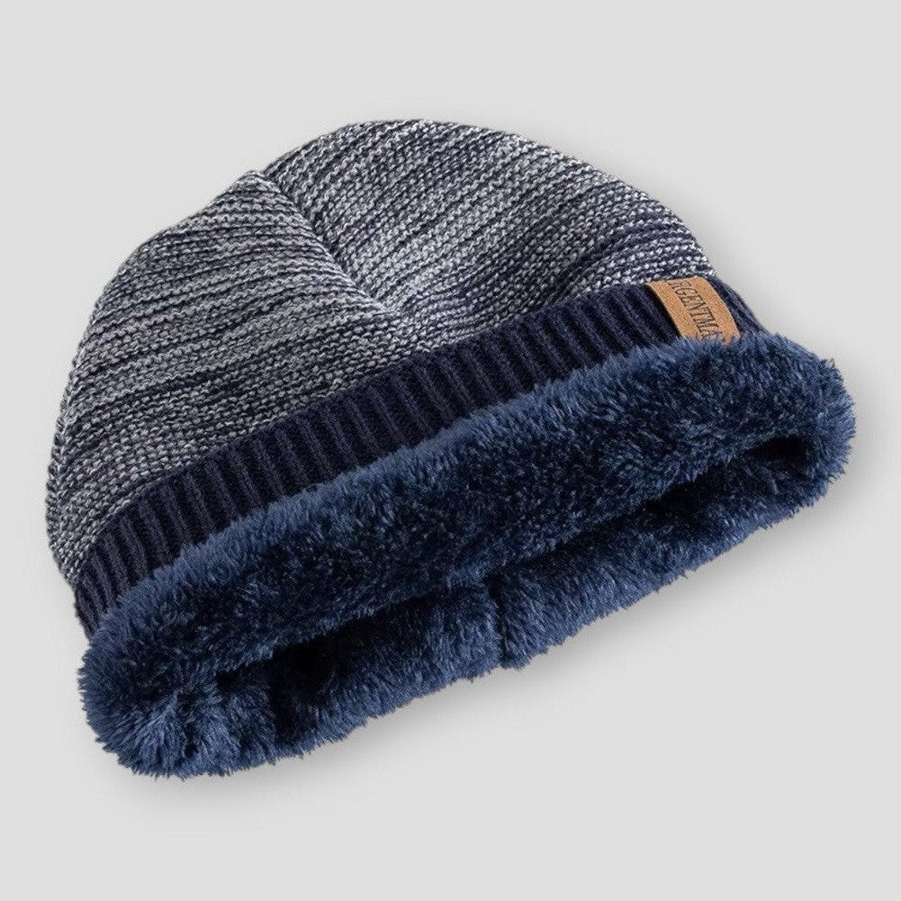 North Royal Marion Knitted Hat
