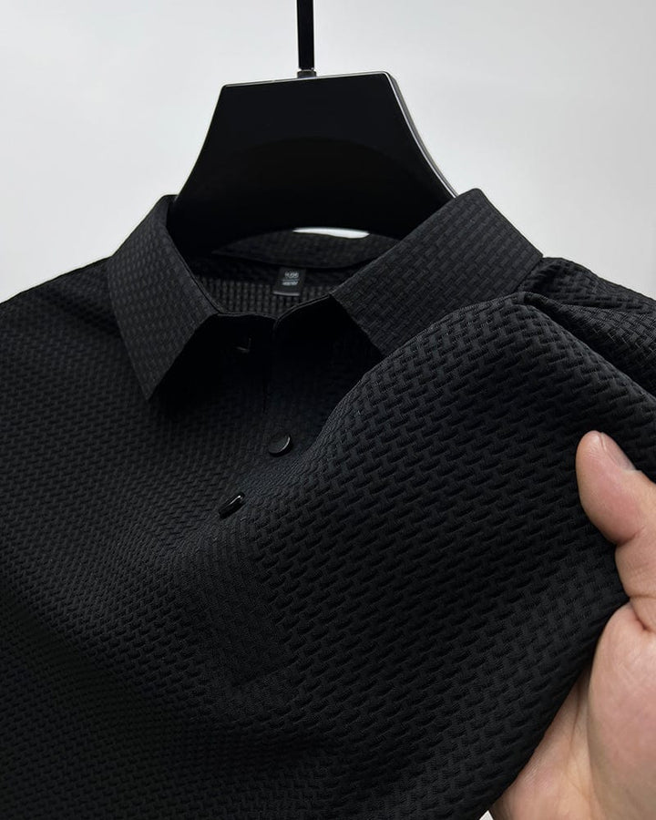 Gentle™ | Elegant Luxury Polo