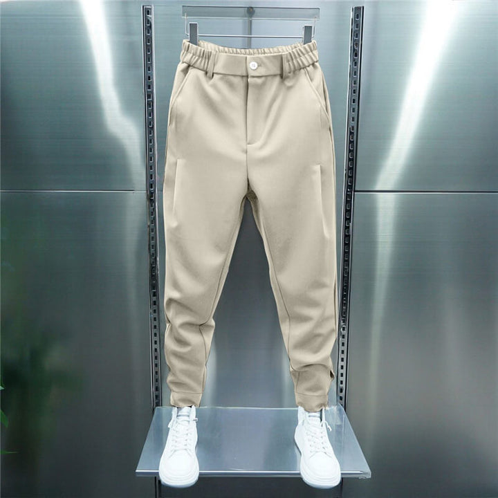 Alastair™ | Casual Pants
