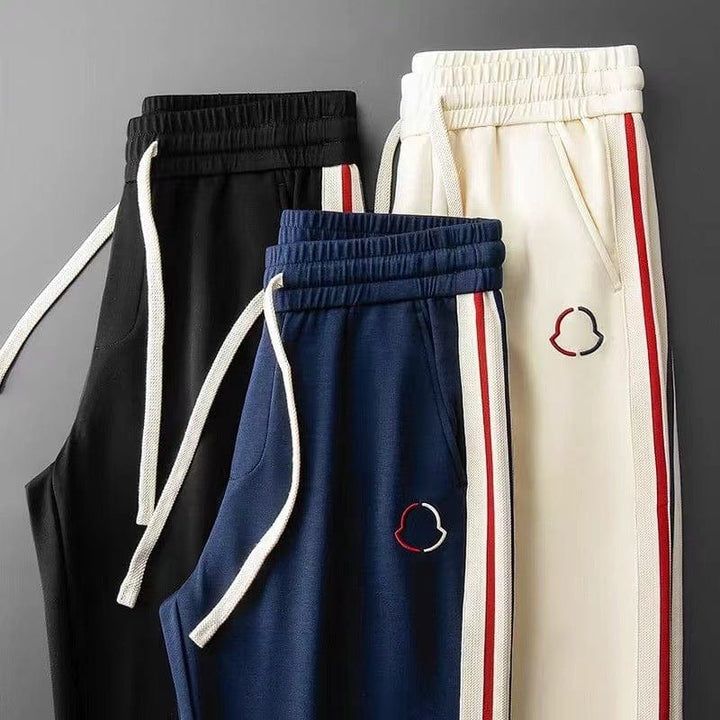 Cloudline Tracksuit™ | Sweatshirt & Pants Set