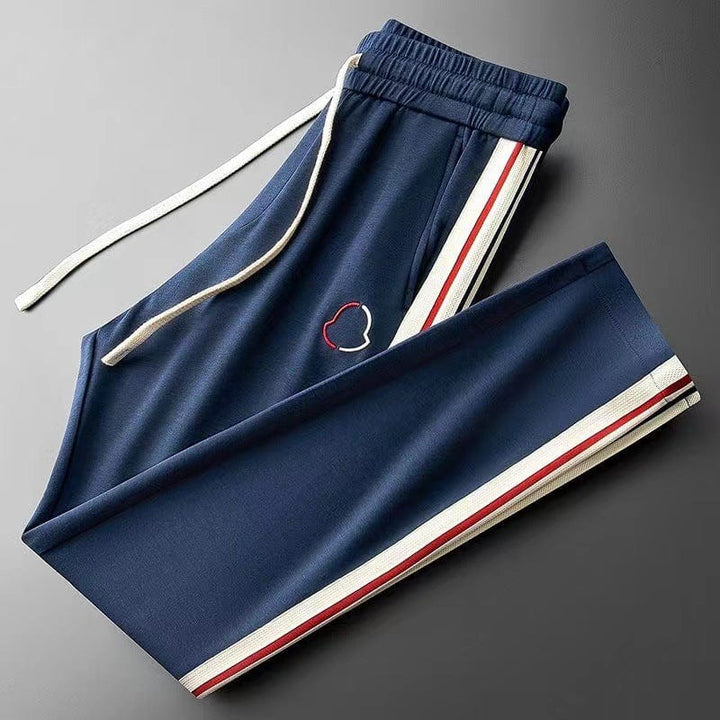 Cloudline Tracksuit™ | Sweatshirt & Pants Set