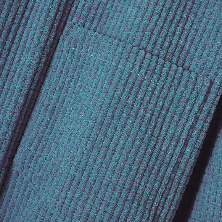 Dante | Casual Hoodie