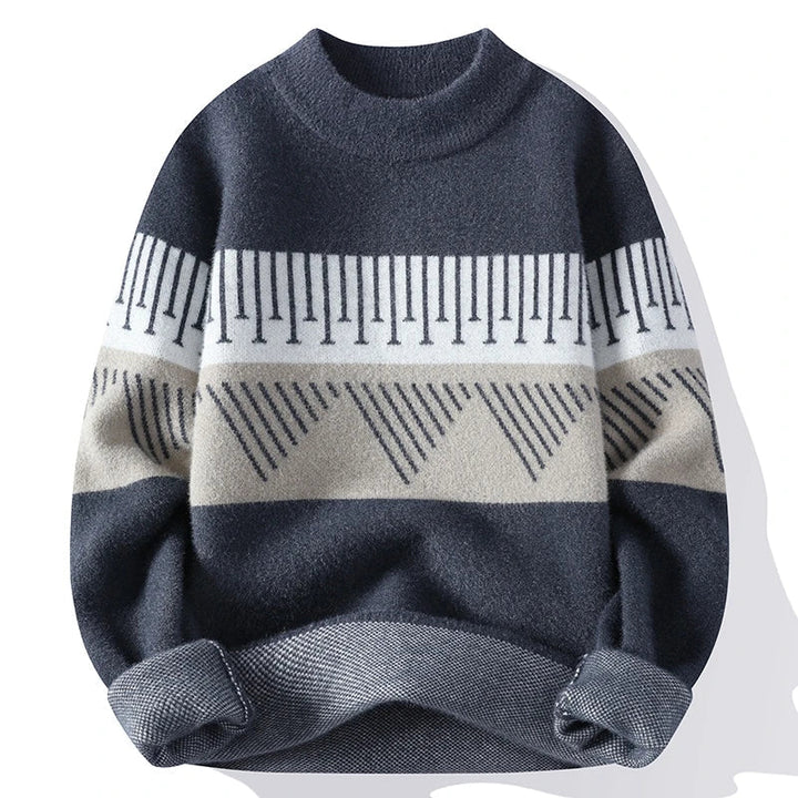 Ardair™ Slim Cashmere Sweater