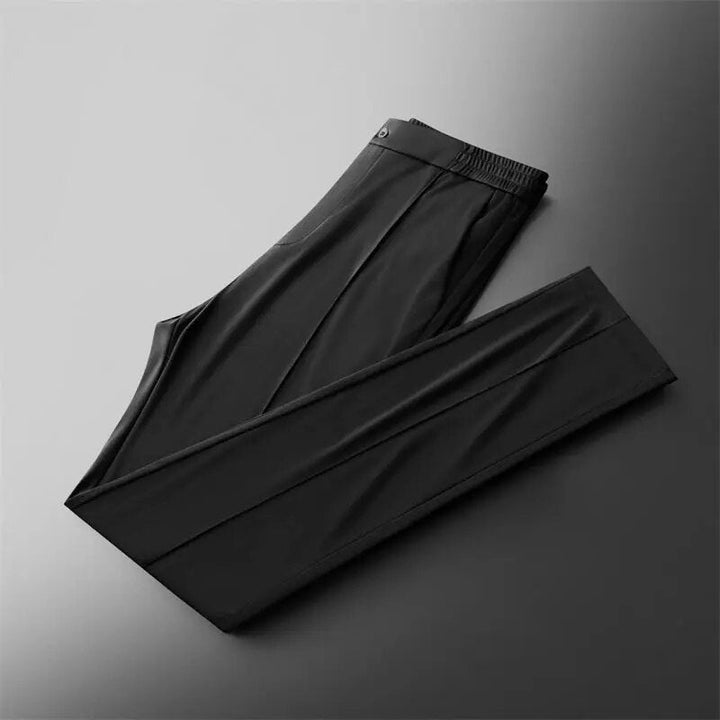 Alex™ | Prestigious Men's Set