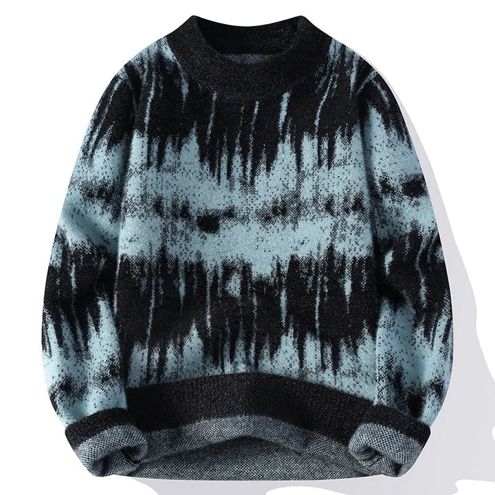 Ashwyn™ Comfy Sweater