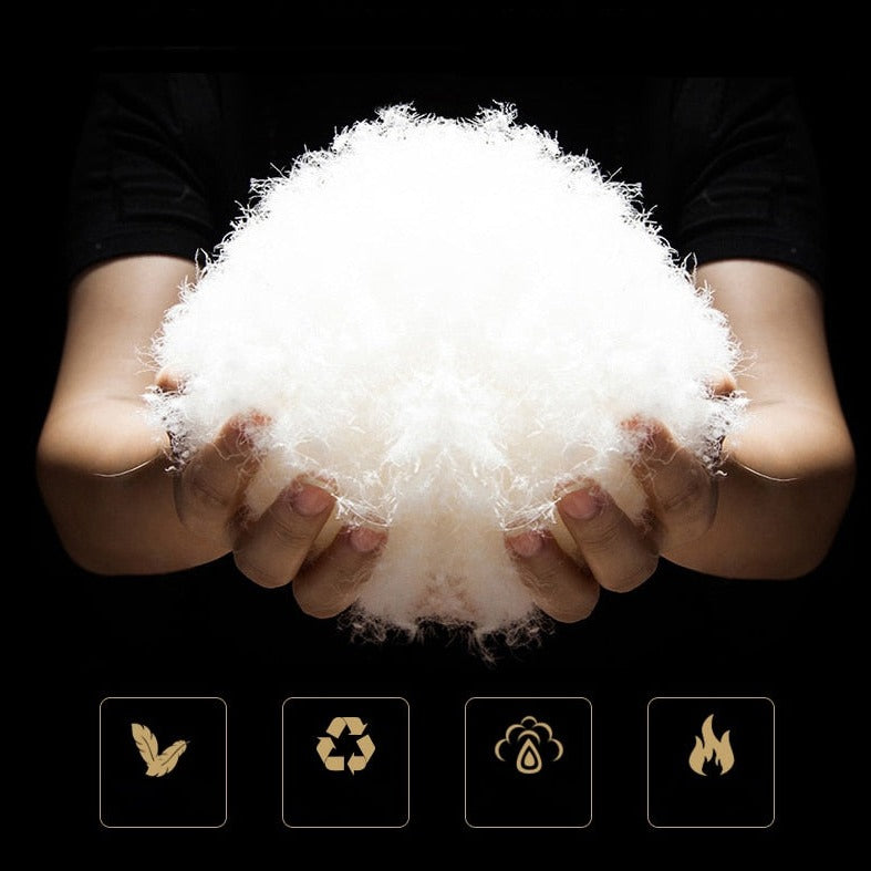 Arnold™ - Classic Lined Men's Blazer | Last Day 80% Off!