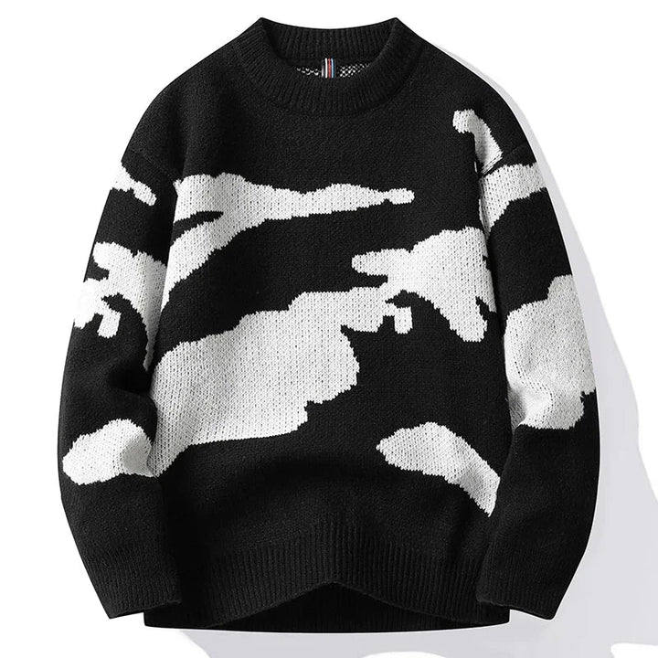 Vesper™ Cloud Sweater