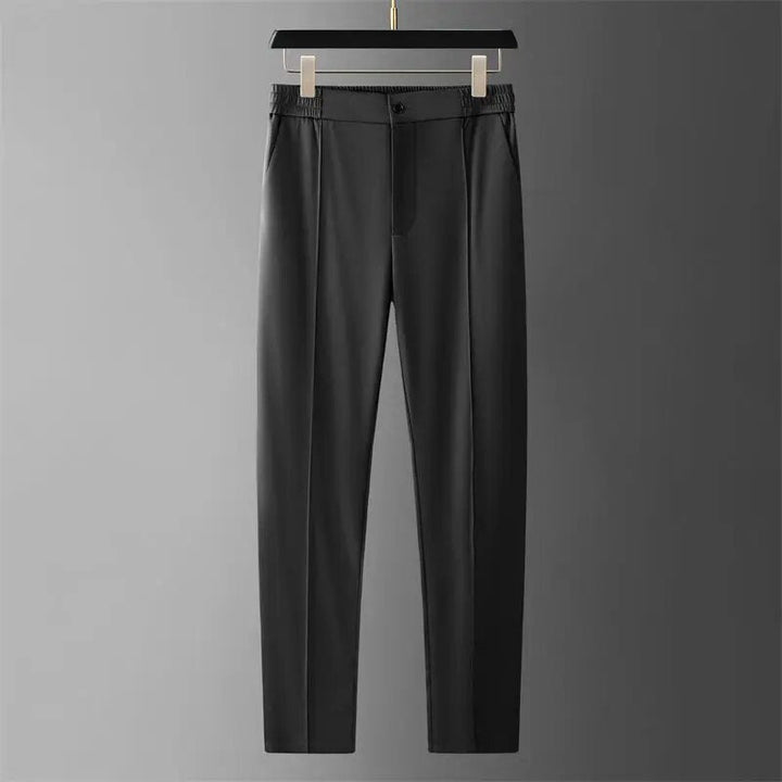 Alex™ | Prestigious Men's Set