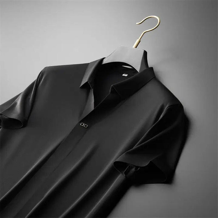 Alex™ | Prestigious Men's Set