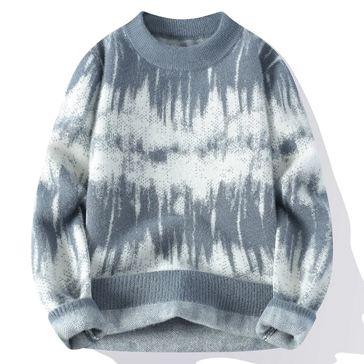 Ashwyn™ Comfy Sweater