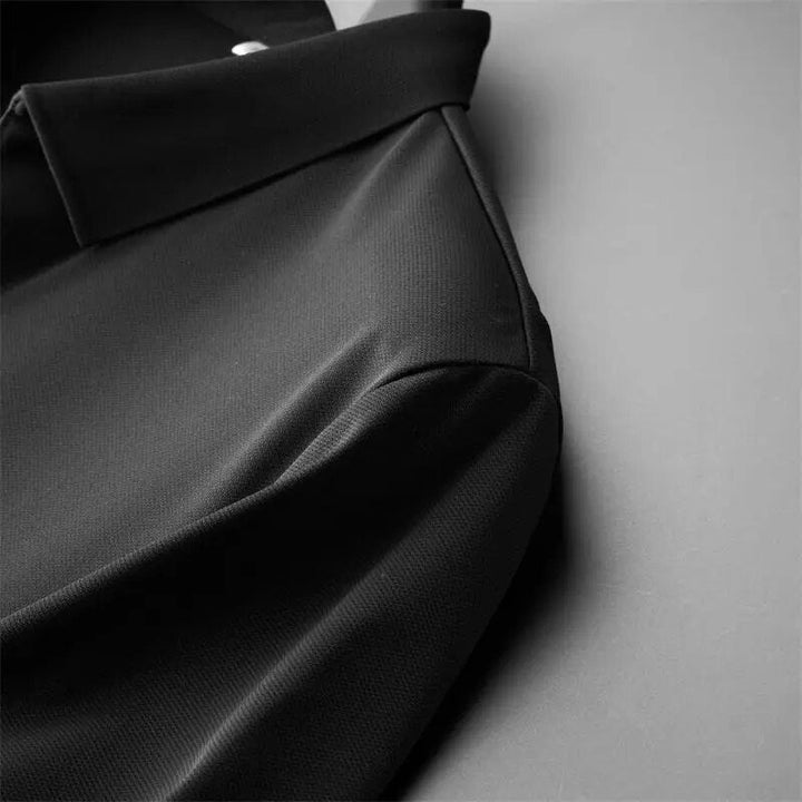 Alex™ | Prestigious Men's Set