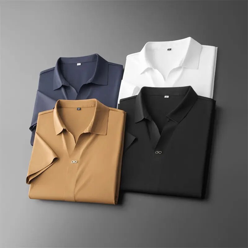 Alex™ | Prestigious Men's Set