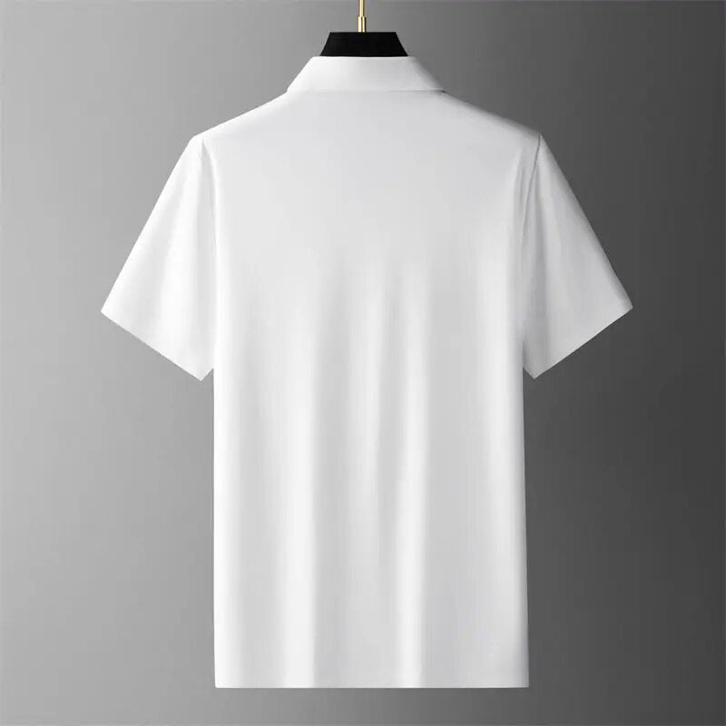 Alex™ | Prestigious Men's Set