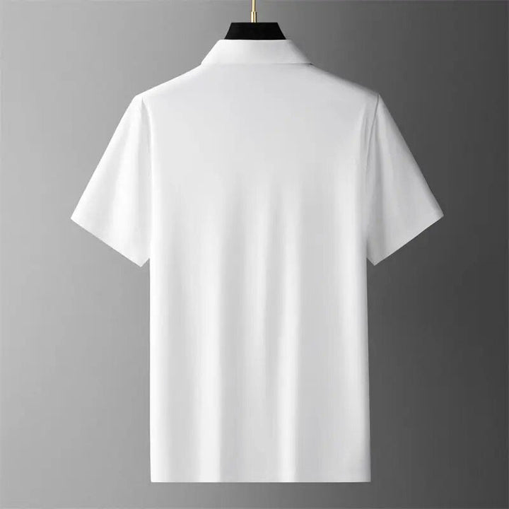 Alex™ | Prestigious Men's Set