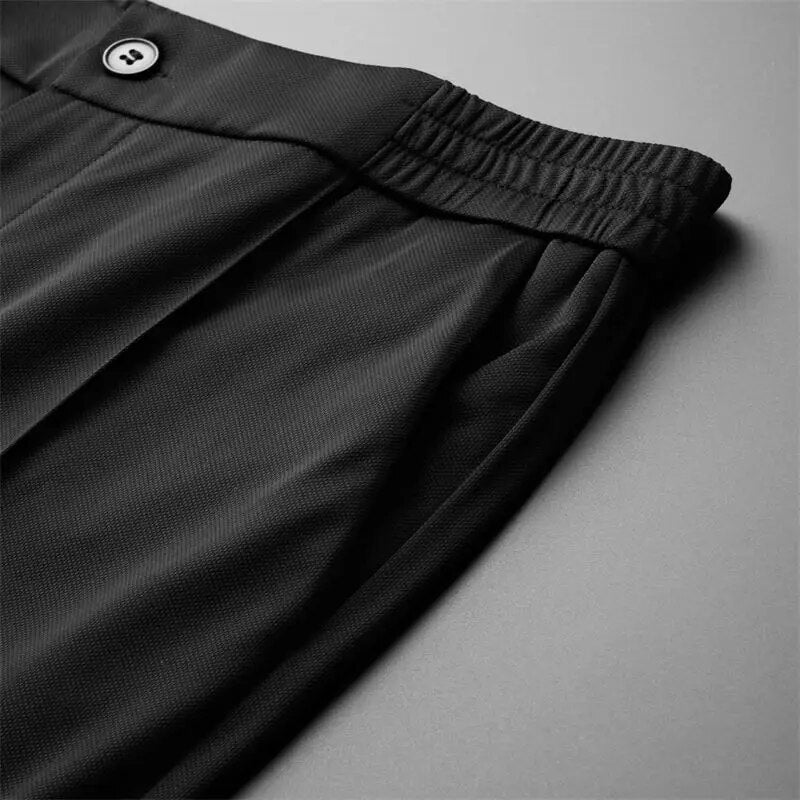 Alex™ | Prestigious Men's Set