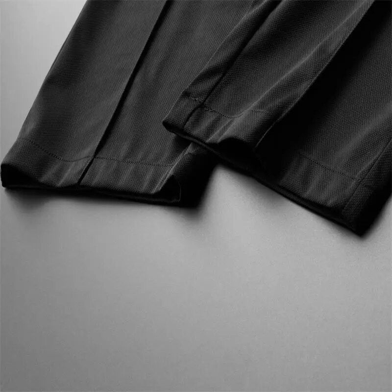 Alex™ | Prestigious Men's Set