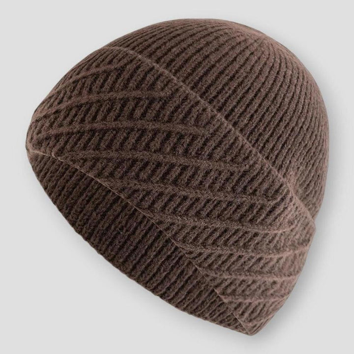 Saint Morris Fairmont Beanie