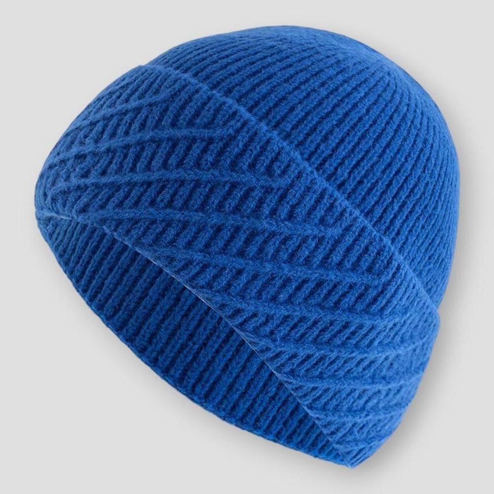 Saint Morris Fairmont Beanie