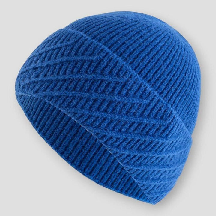 Saint Morris Fairmont Beanie