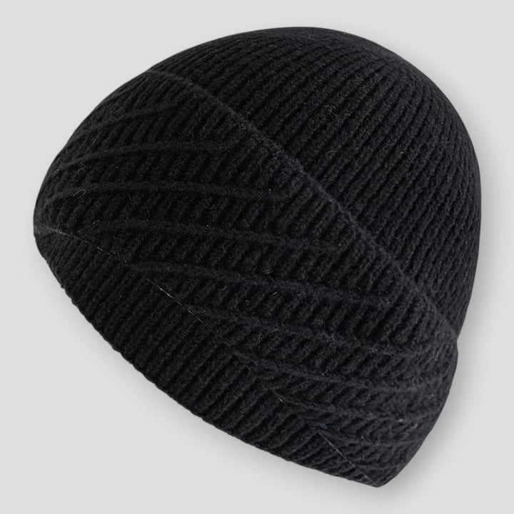 Saint Morris Fairmont Beanie