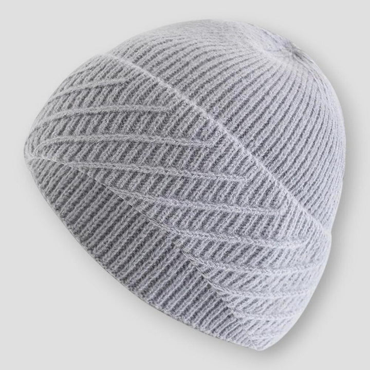 Saint Morris Fairmont Beanie
