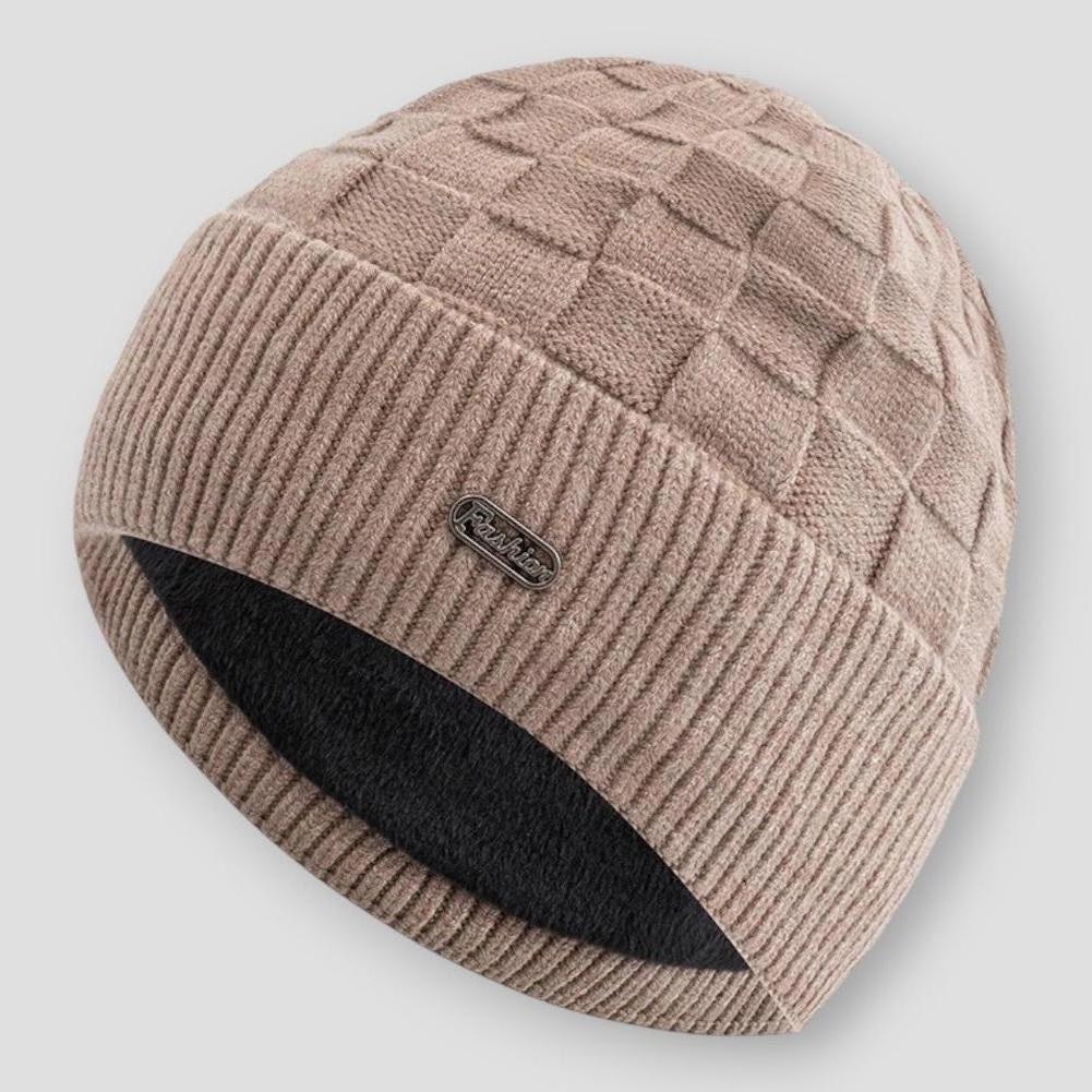 Saint Morris Geneva Beanie
