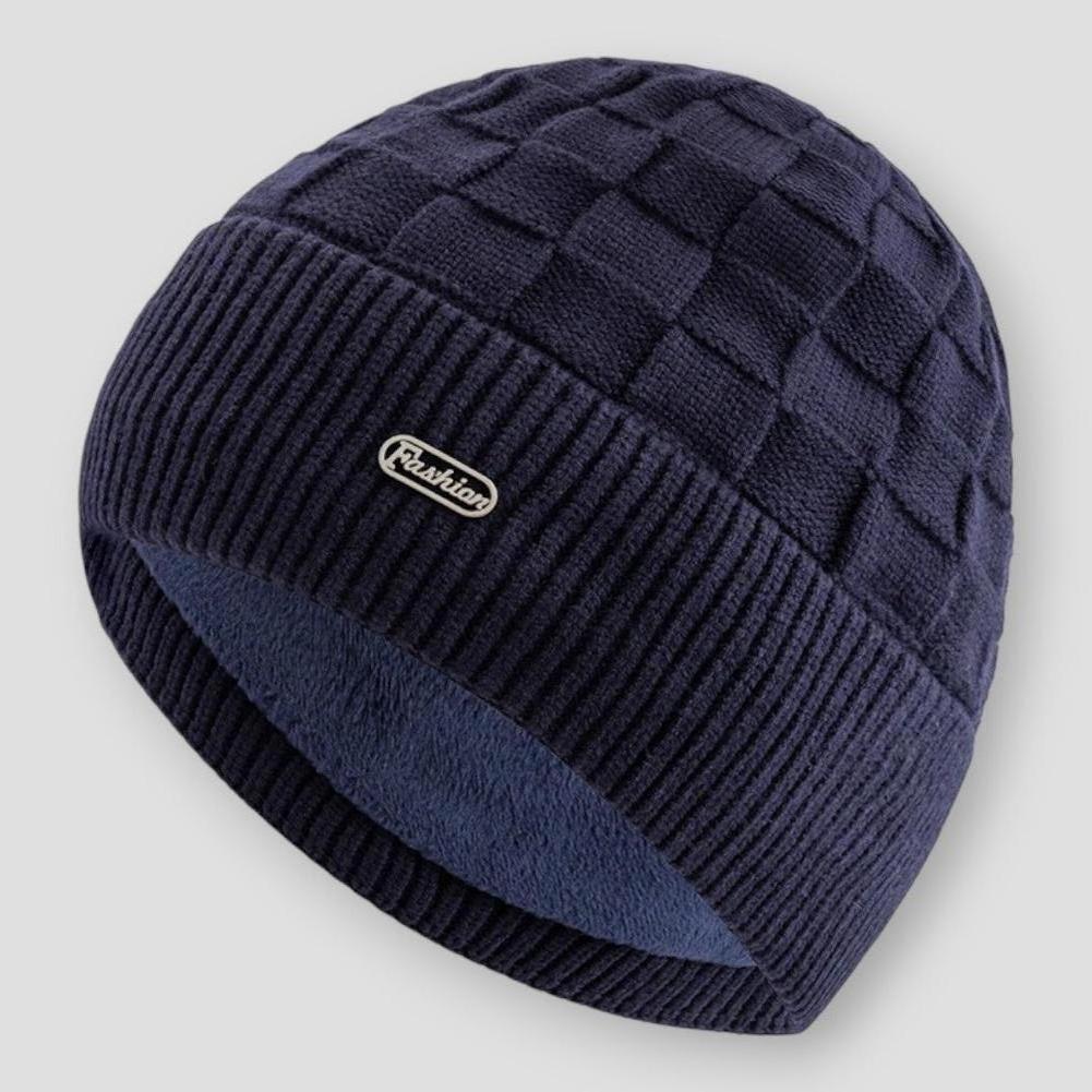 Saint Morris Geneva Beanie