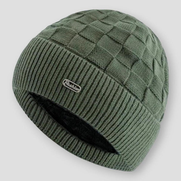 Saint Morris Geneva Beanie
