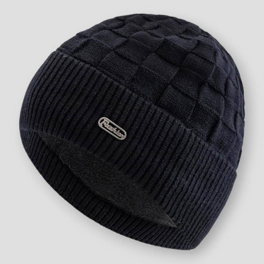 Saint Morris Geneva Beanie