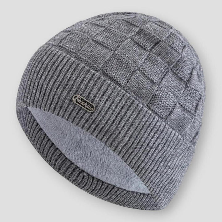 Saint Morris Geneva Beanie