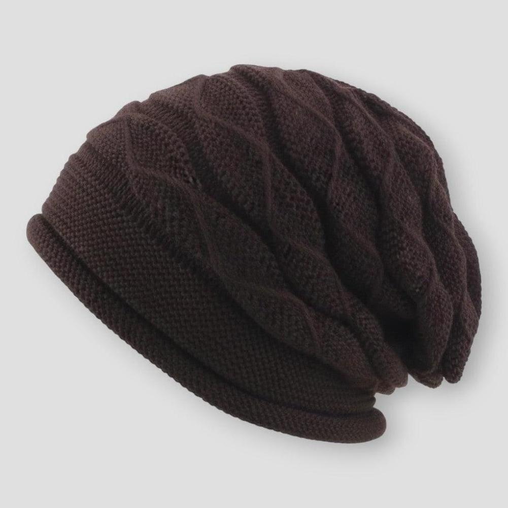 Saint Morris Jackson Beanie