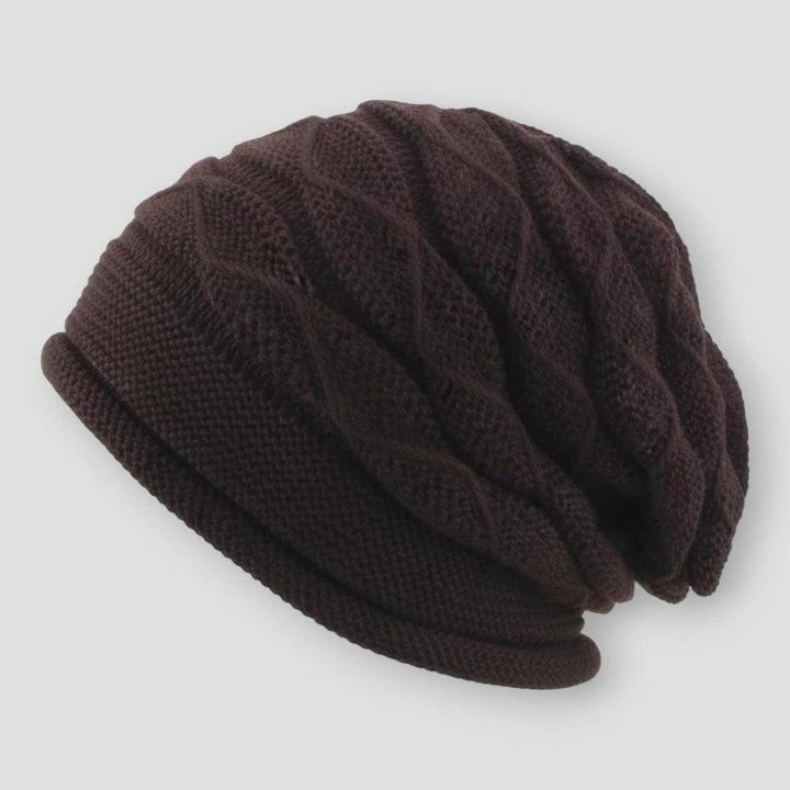 Saint Morris Jackson Beanie