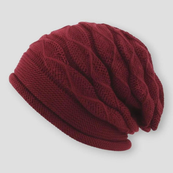 Saint Morris Jackson Beanie