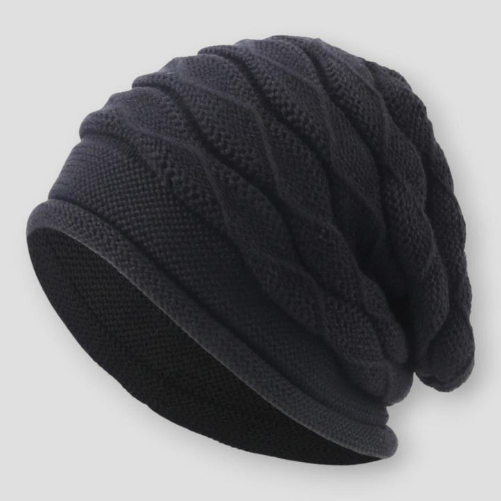 Saint Morris Jackson Beanie