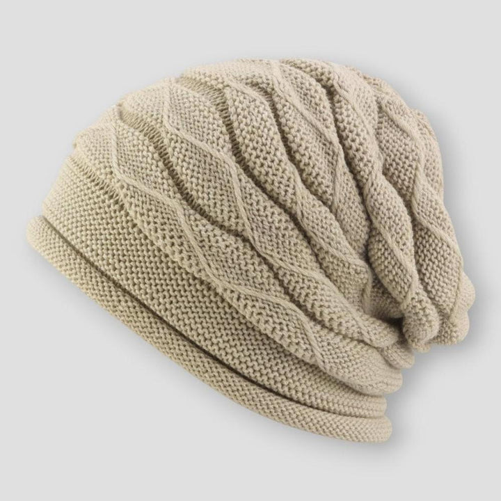 Saint Morris Jackson Beanie