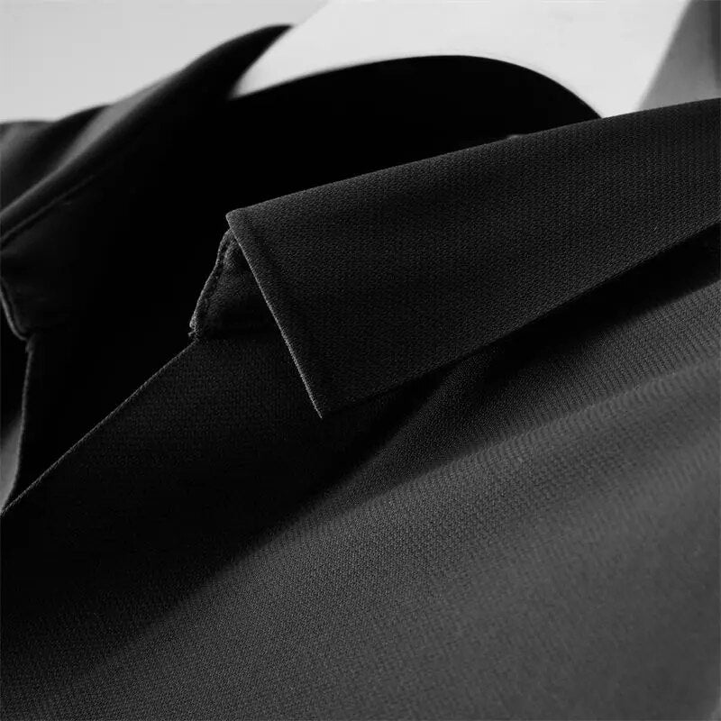 Alex™ | Prestigious Men's Set